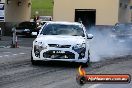 Sydney Dragway Race 4 Real Wednesday 04 12 2013 - 20131204-JC-SD-0369