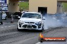 Sydney Dragway Race 4 Real Wednesday 04 12 2013 - 20131204-JC-SD-0370