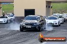 Sydney Dragway Race 4 Real Wednesday 04 12 2013 - 20131204-JC-SD-0379