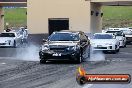 Sydney Dragway Race 4 Real Wednesday 04 12 2013 - 20131204-JC-SD-0380