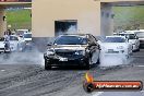 Sydney Dragway Race 4 Real Wednesday 04 12 2013 - 20131204-JC-SD-0382