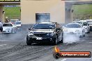 Sydney Dragway Race 4 Real Wednesday 04 12 2013 - 20131204-JC-SD-0383