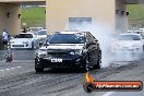 Sydney Dragway Race 4 Real Wednesday 04 12 2013 - 20131204-JC-SD-0386