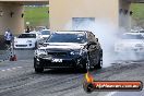 Sydney Dragway Race 4 Real Wednesday 04 12 2013 - 20131204-JC-SD-0387