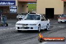 Sydney Dragway Race 4 Real Wednesday 04 12 2013 - 20131204-JC-SD-0395