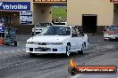 Sydney Dragway Race 4 Real Wednesday 04 12 2013 - 20131204-JC-SD-0396