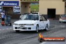 Sydney Dragway Race 4 Real Wednesday 04 12 2013 - 20131204-JC-SD-0397