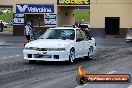 Sydney Dragway Race 4 Real Wednesday 04 12 2013 - 20131204-JC-SD-0398