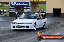 Sydney Dragway Race 4 Real Wednesday 04 12 2013 - 20131204-JC-SD-0399