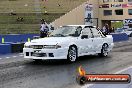 Sydney Dragway Race 4 Real Wednesday 04 12 2013 - 20131204-JC-SD-0400