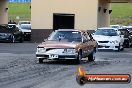 Sydney Dragway Race 4 Real Wednesday 04 12 2013 - 20131204-JC-SD-0404