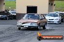 Sydney Dragway Race 4 Real Wednesday 04 12 2013 - 20131204-JC-SD-0406