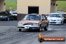 Sydney Dragway Race 4 Real Wednesday 04 12 2013 - 20131204-JC-SD-0407