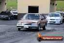 Sydney Dragway Race 4 Real Wednesday 04 12 2013 - 20131204-JC-SD-0408