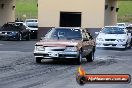 Sydney Dragway Race 4 Real Wednesday 04 12 2013 - 20131204-JC-SD-0409