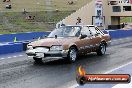 Sydney Dragway Race 4 Real Wednesday 04 12 2013 - 20131204-JC-SD-0411