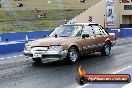 Sydney Dragway Race 4 Real Wednesday 04 12 2013 - 20131204-JC-SD-0412