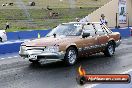 Sydney Dragway Race 4 Real Wednesday 04 12 2013 - 20131204-JC-SD-0413