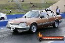 Sydney Dragway Race 4 Real Wednesday 04 12 2013 - 20131204-JC-SD-0414