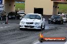 Sydney Dragway Race 4 Real Wednesday 04 12 2013 - 20131204-JC-SD-0418