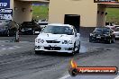 Sydney Dragway Race 4 Real Wednesday 04 12 2013 - 20131204-JC-SD-0419