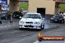 Sydney Dragway Race 4 Real Wednesday 04 12 2013 - 20131204-JC-SD-0420