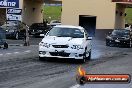 Sydney Dragway Race 4 Real Wednesday 04 12 2013 - 20131204-JC-SD-0421