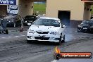 Sydney Dragway Race 4 Real Wednesday 04 12 2013 - 20131204-JC-SD-0422