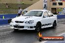 Sydney Dragway Race 4 Real Wednesday 04 12 2013 - 20131204-JC-SD-0423