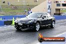 Sydney Dragway Race 4 Real Wednesday 04 12 2013 - 20131204-JC-SD-0428