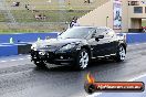 Sydney Dragway Race 4 Real Wednesday 04 12 2013 - 20131204-JC-SD-0429