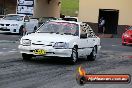 Sydney Dragway Race 4 Real Wednesday 04 12 2013 - 20131204-JC-SD-0432