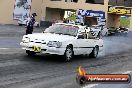 Sydney Dragway Race 4 Real Wednesday 04 12 2013 - 20131204-JC-SD-0433