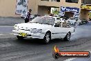 Sydney Dragway Race 4 Real Wednesday 04 12 2013 - 20131204-JC-SD-0434