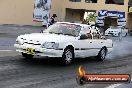 Sydney Dragway Race 4 Real Wednesday 04 12 2013 - 20131204-JC-SD-0435