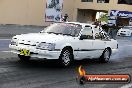 Sydney Dragway Race 4 Real Wednesday 04 12 2013 - 20131204-JC-SD-0436