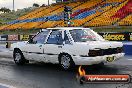 Sydney Dragway Race 4 Real Wednesday 04 12 2013 - 20131204-JC-SD-0438