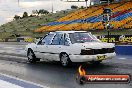 Sydney Dragway Race 4 Real Wednesday 04 12 2013 - 20131204-JC-SD-0440