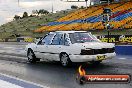 Sydney Dragway Race 4 Real Wednesday 04 12 2013 - 20131204-JC-SD-0440