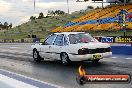 Sydney Dragway Race 4 Real Wednesday 04 12 2013 - 20131204-JC-SD-0441