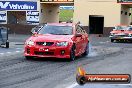 Sydney Dragway Race 4 Real Wednesday 04 12 2013 - 20131204-JC-SD-0443