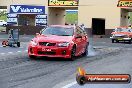 Sydney Dragway Race 4 Real Wednesday 04 12 2013 - 20131204-JC-SD-0444