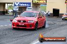 Sydney Dragway Race 4 Real Wednesday 04 12 2013 - 20131204-JC-SD-0446