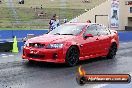 Sydney Dragway Race 4 Real Wednesday 04 12 2013 - 20131204-JC-SD-0449