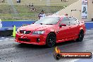 Sydney Dragway Race 4 Real Wednesday 04 12 2013 - 20131204-JC-SD-0450