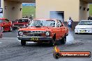 Sydney Dragway Race 4 Real Wednesday 04 12 2013 - 20131204-JC-SD-0451