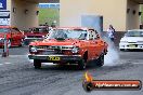 Sydney Dragway Race 4 Real Wednesday 04 12 2013 - 20131204-JC-SD-0453