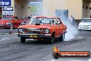 Sydney Dragway Race 4 Real Wednesday 04 12 2013 - 20131204-JC-SD-0455