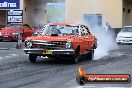 Sydney Dragway Race 4 Real Wednesday 04 12 2013 - 20131204-JC-SD-0456