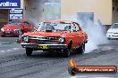 Sydney Dragway Race 4 Real Wednesday 04 12 2013 - 20131204-JC-SD-0457